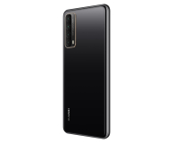 Huawei P smart 2021 4/128GB czarny - 596079 - zdjęcie 6